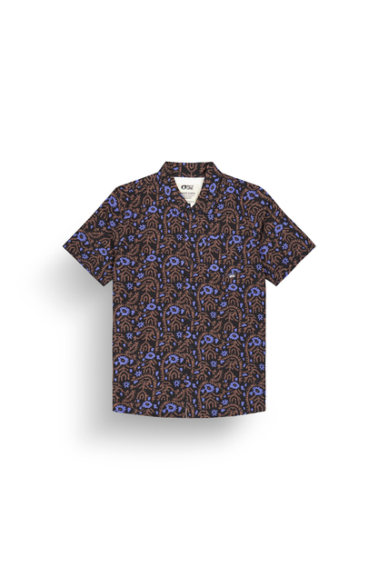 MATAIKONA SS SHIRT