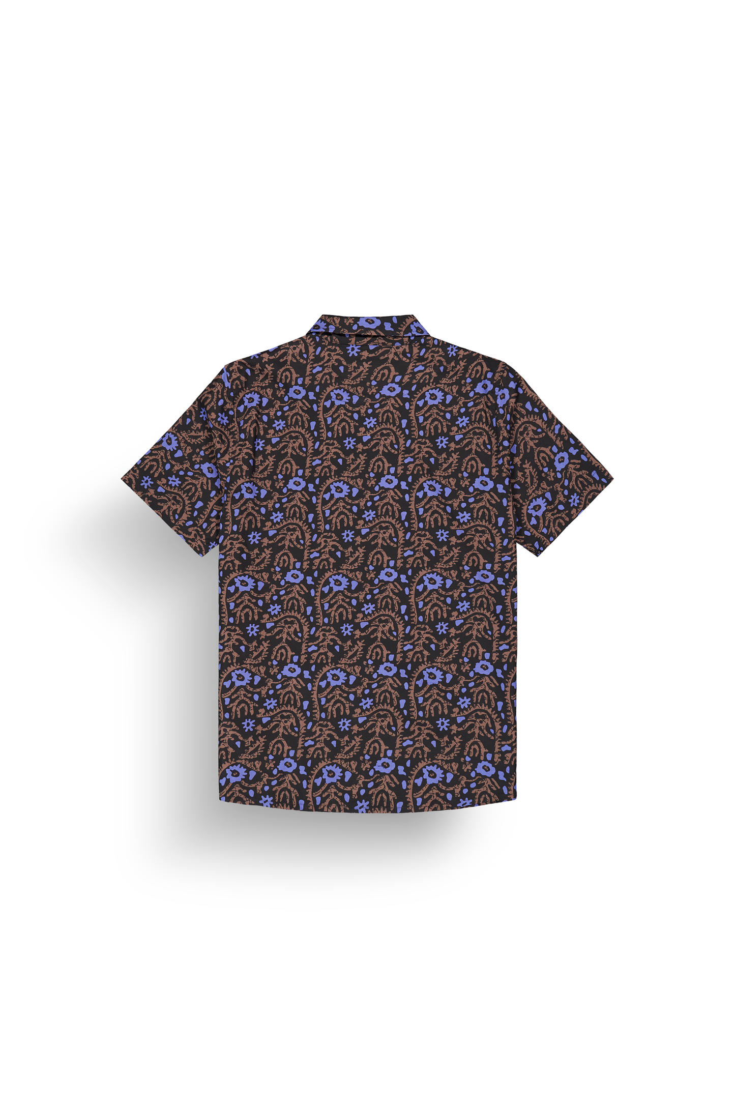 MATAIKONA SS SHIRT