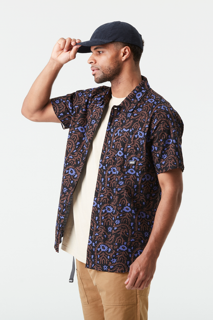 MATAIKONA SS SHIRT
