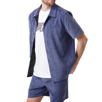 NOLLUR SHIRT
