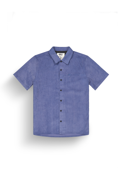 NOLLUR SHIRT