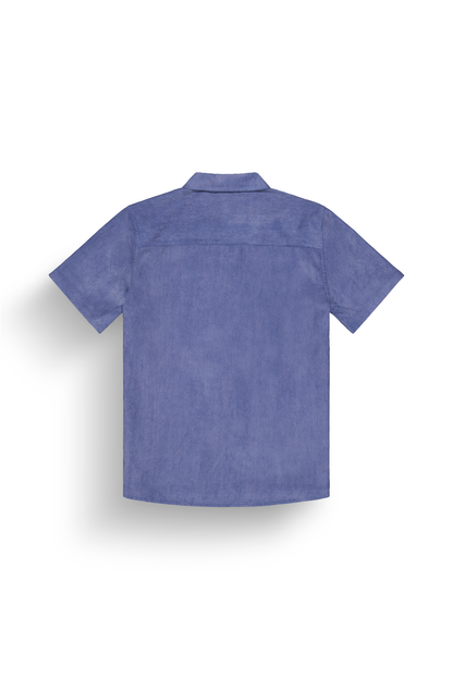 NOLLUR SHIRT