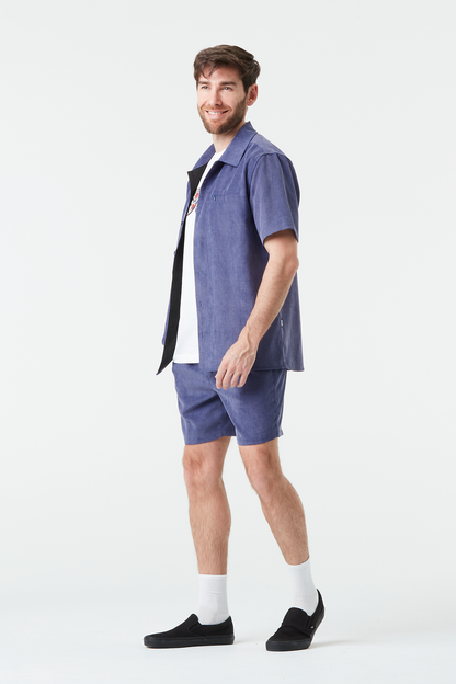 NOLLUR SHIRT