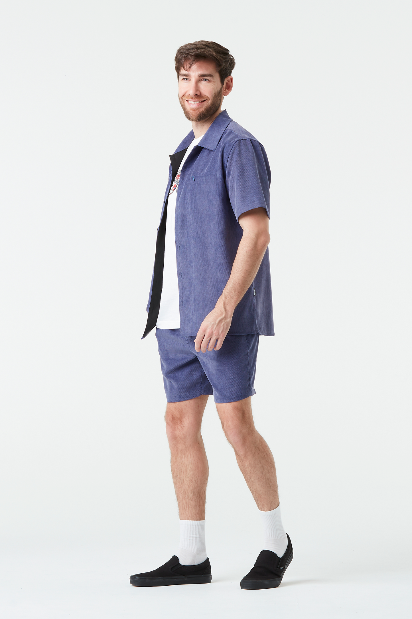 NOLLUR SHORTS