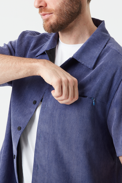 NOLLUR SHIRT