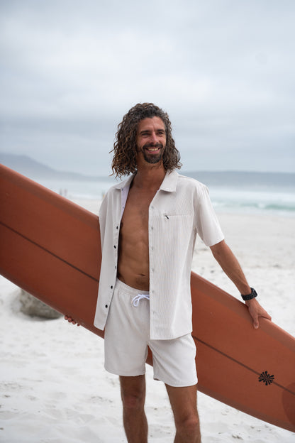 予約 NOLLUR SHORTS