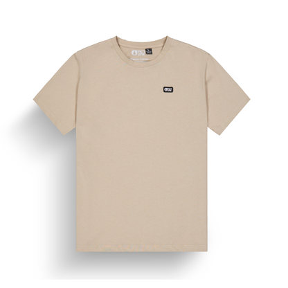 YORRA TEE