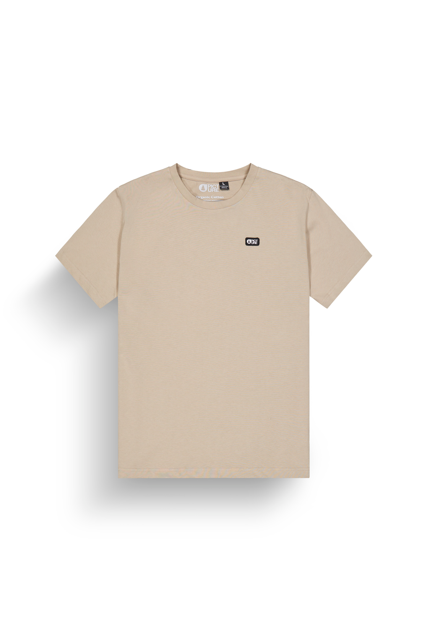 YORRA TEE