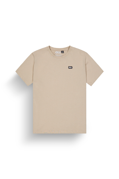 YORRA TEE