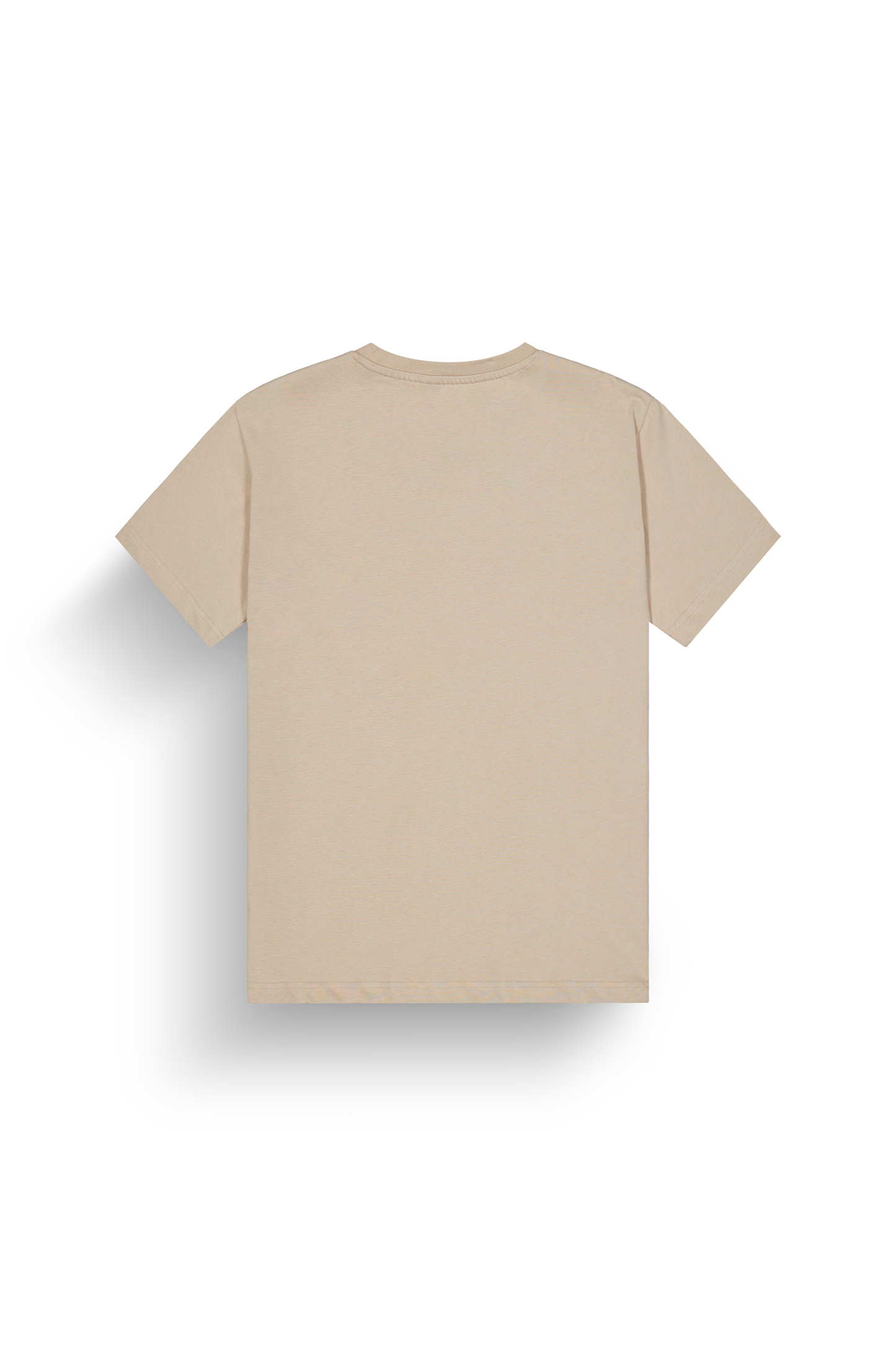 YORRA TEE