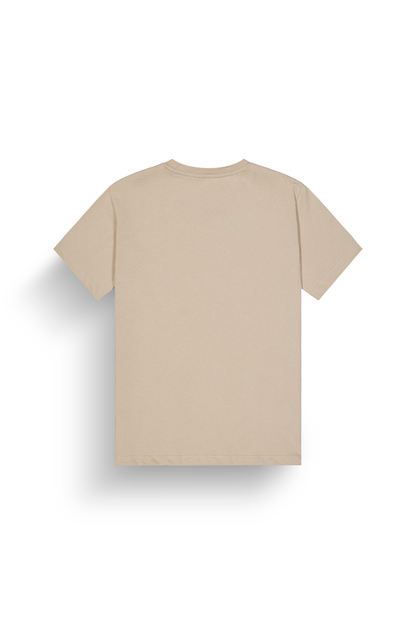 YORRA TEE