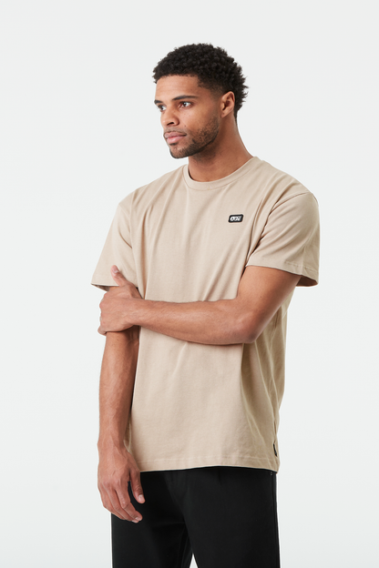 YORRA TEE