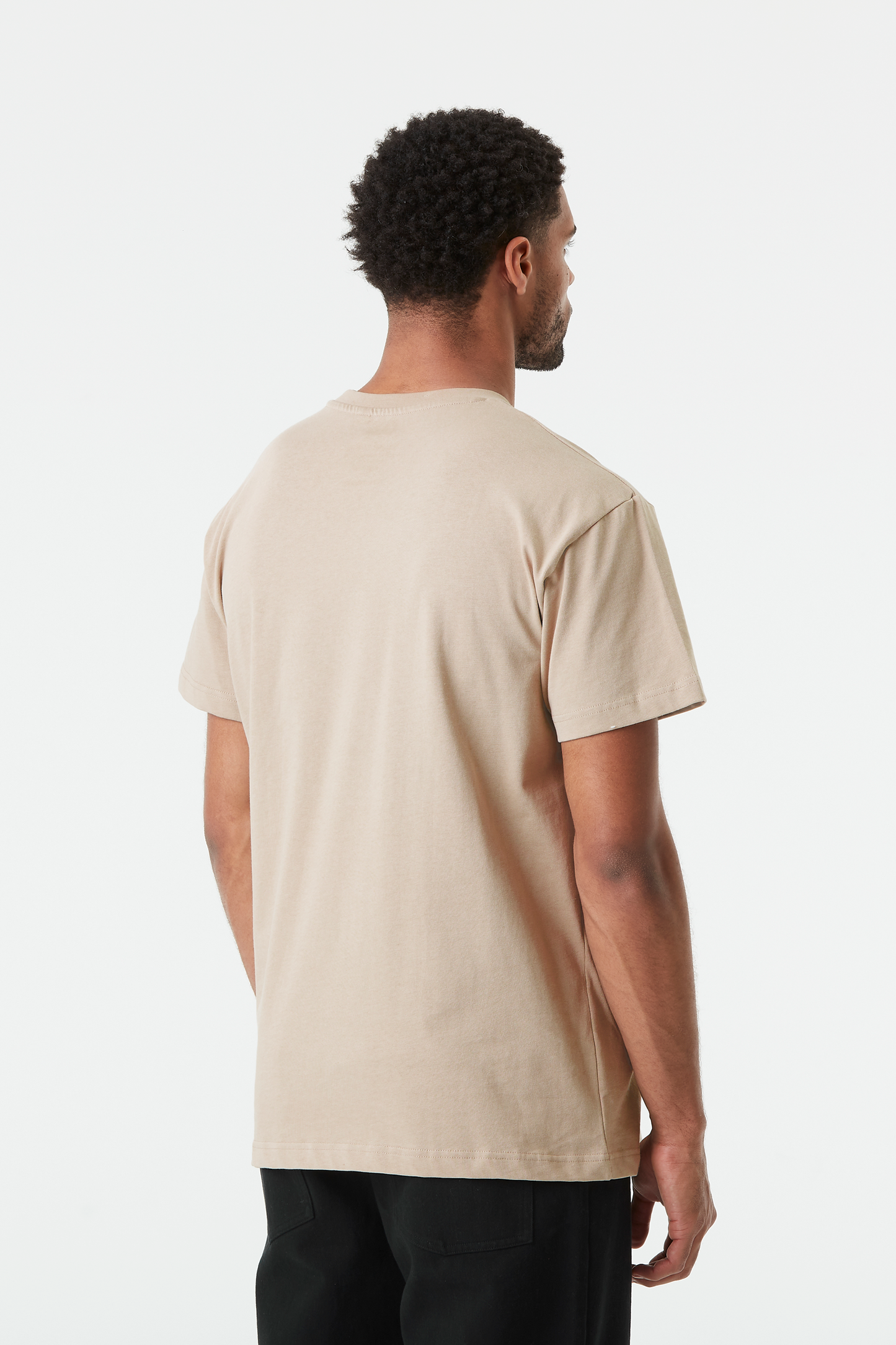YORRA TEE