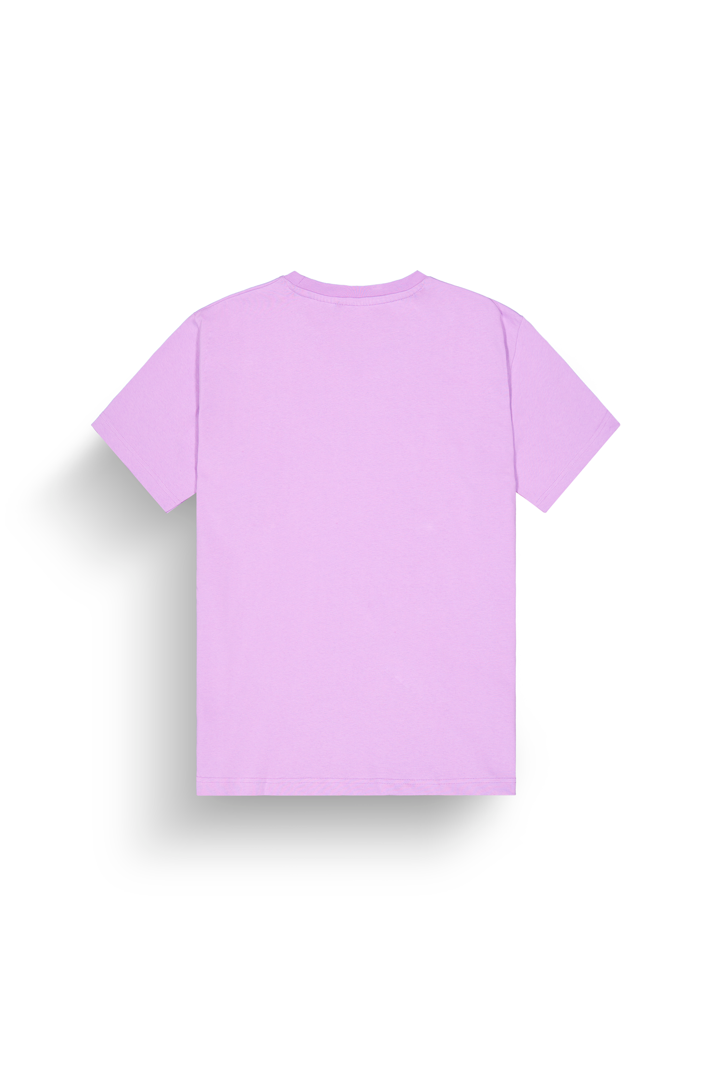 YORRA TEE