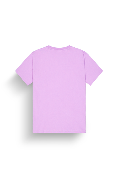 YORRA TEE