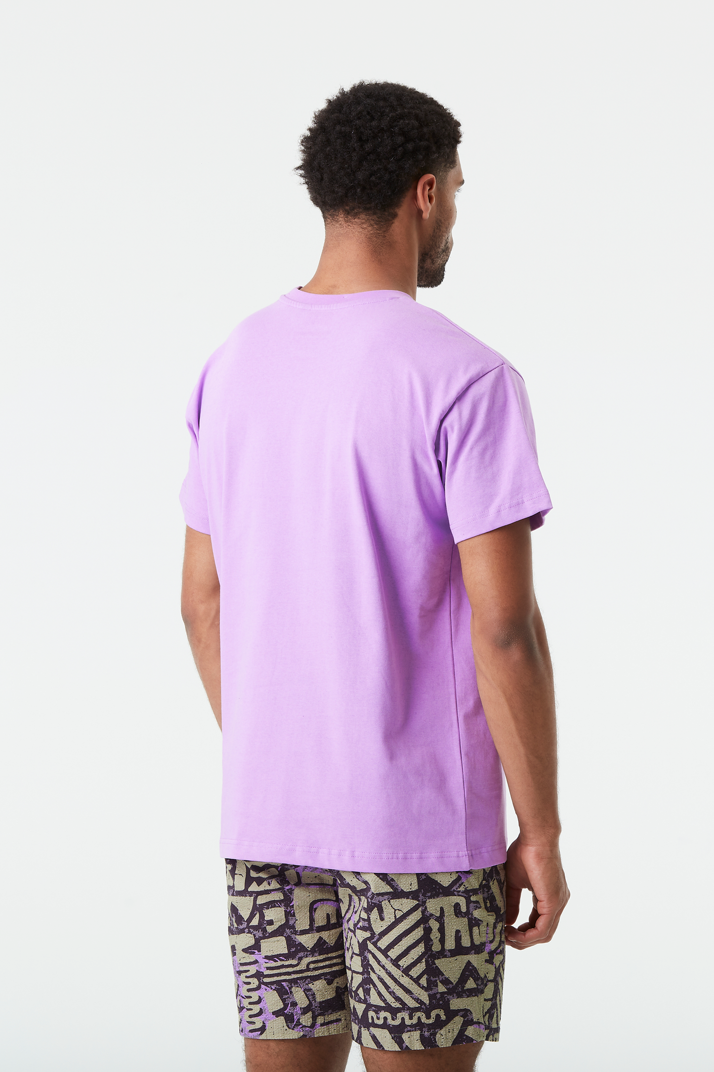 YORRA TEE