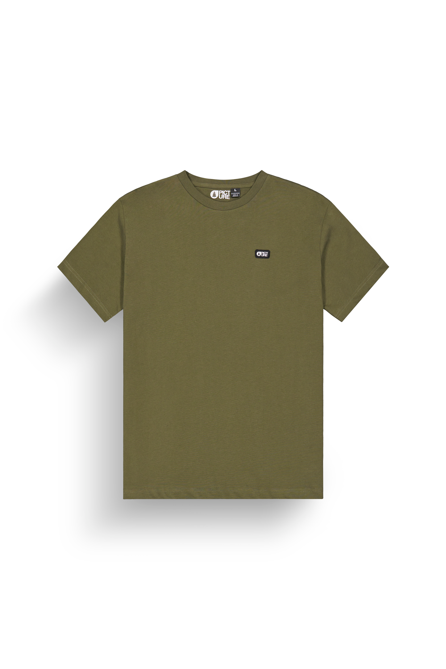 YORRA TEE