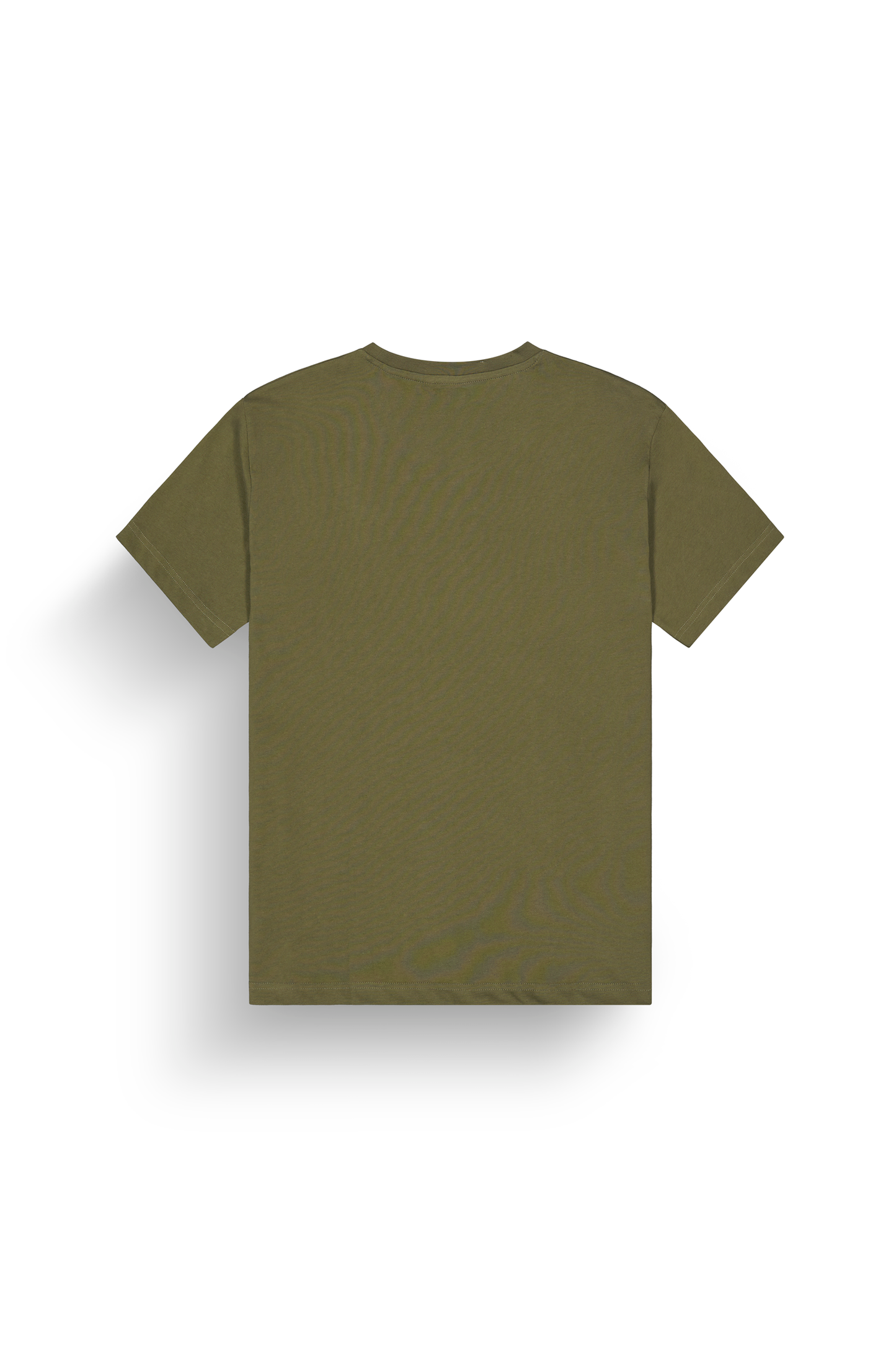 YORRA TEE
