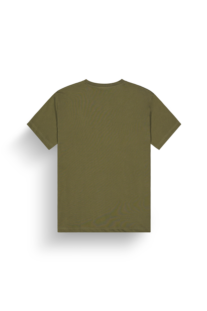 YORRA TEE
