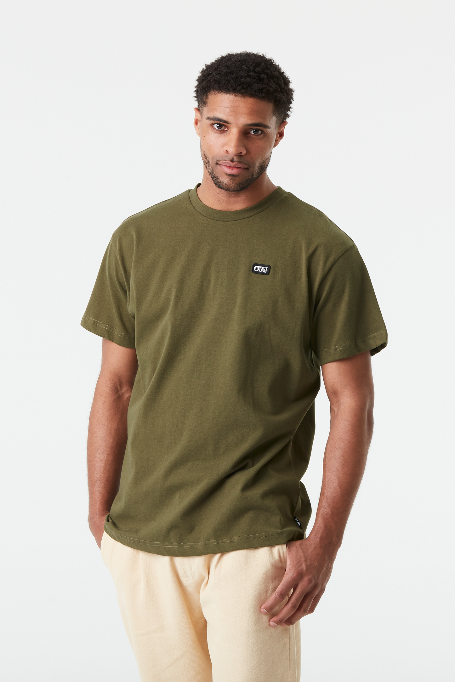 YORRA TEE