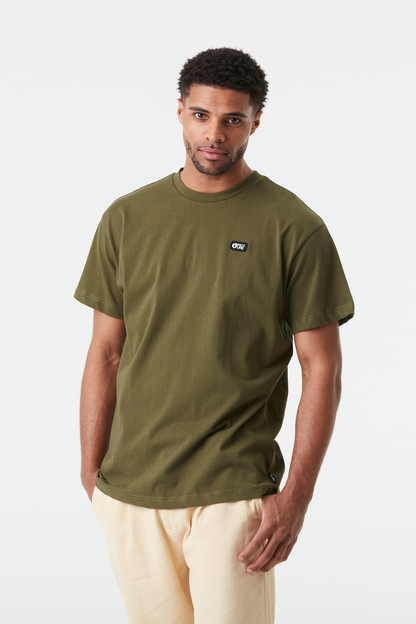 YORRA TEE