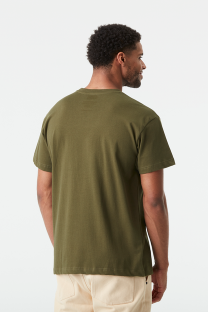 YORRA TEE