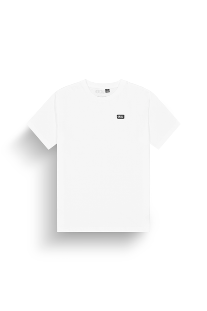 YORRA TEE