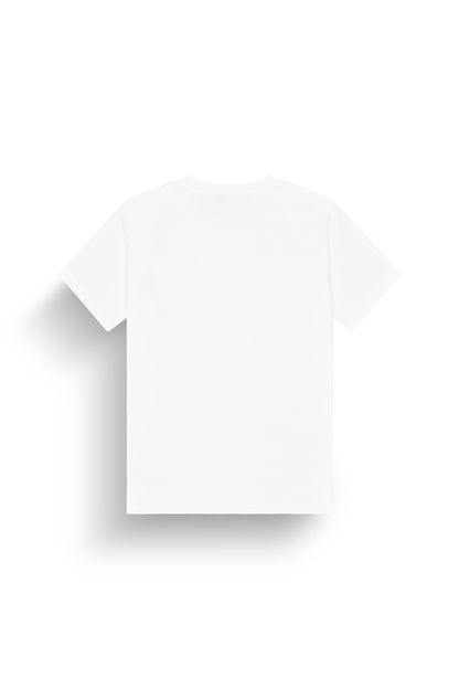 YORRA TEE