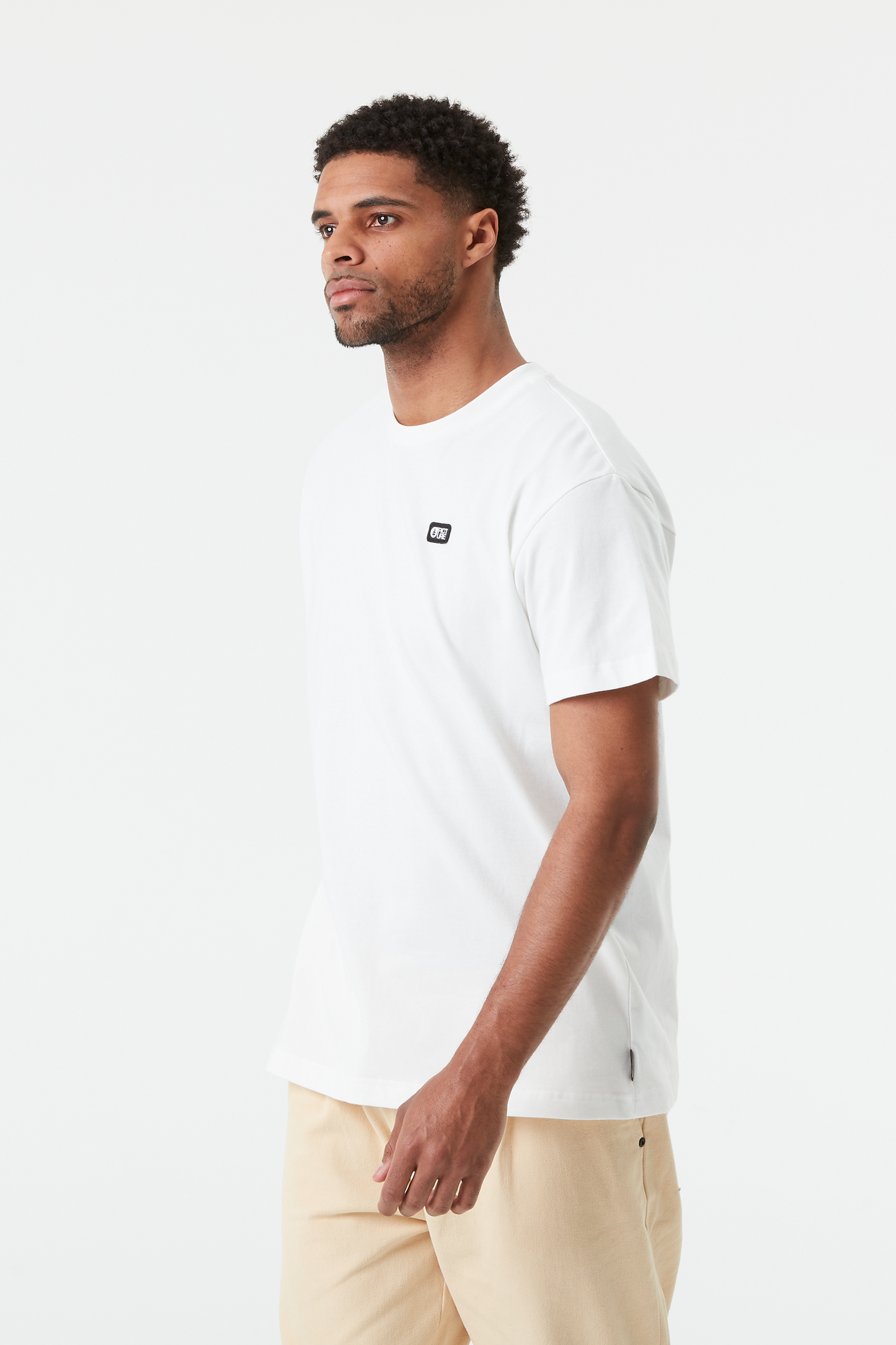 YORRA TEE