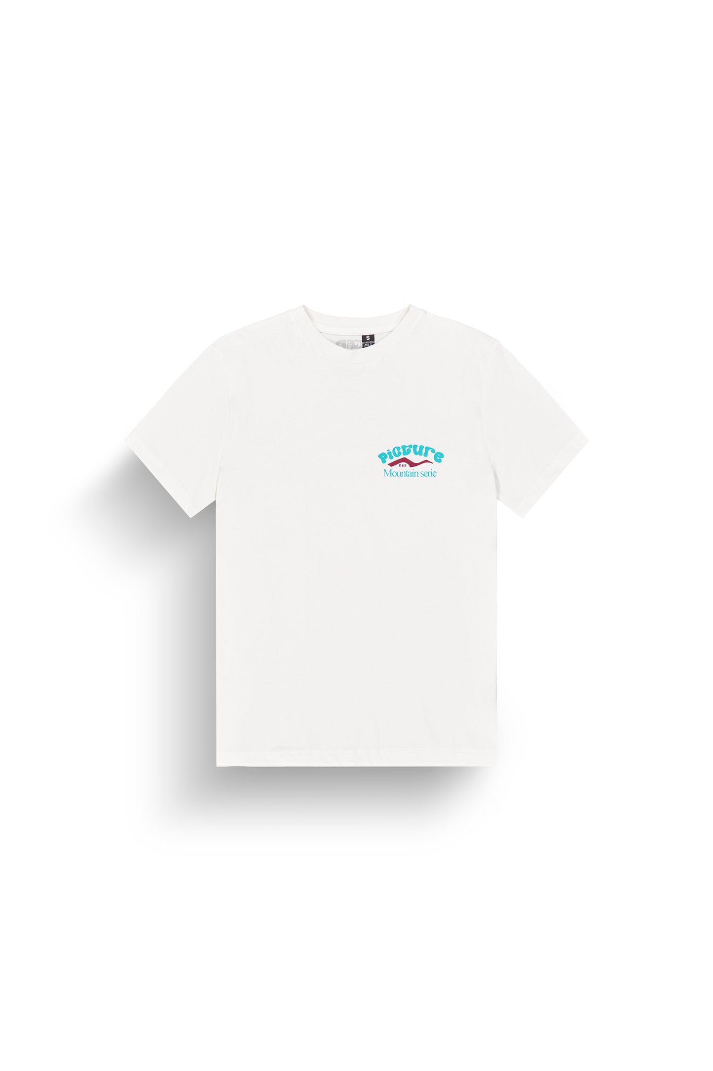 D&S MOUNT AKA TEE