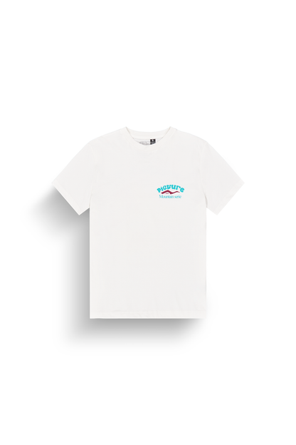D&S MOUNT AKA TEE