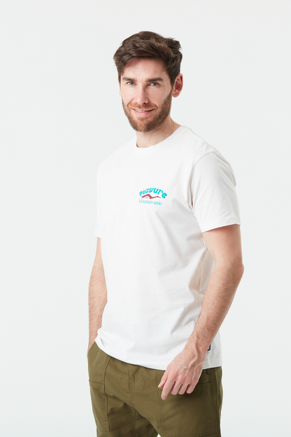 D&S MOUNT AKA TEE