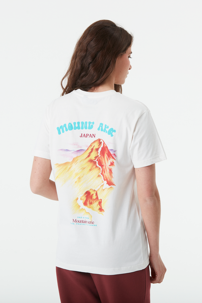 D&S MOUNT AKA TEE