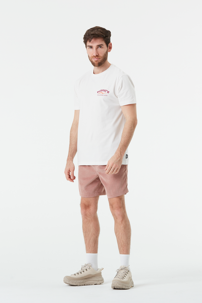 D&S DOLOMITI TEE