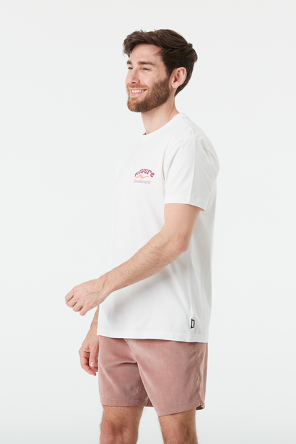 D&S DOLOMITI TEE