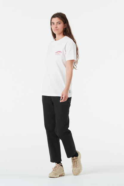 D&S DOLOMITI TEE