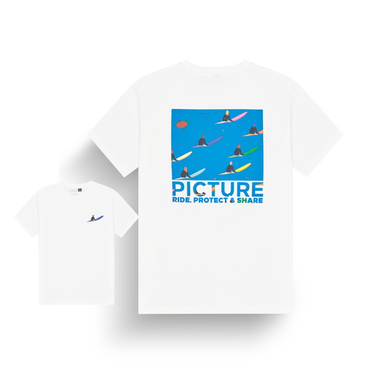 SB TEE 1