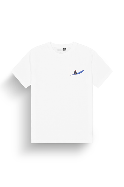 SB TEE 1