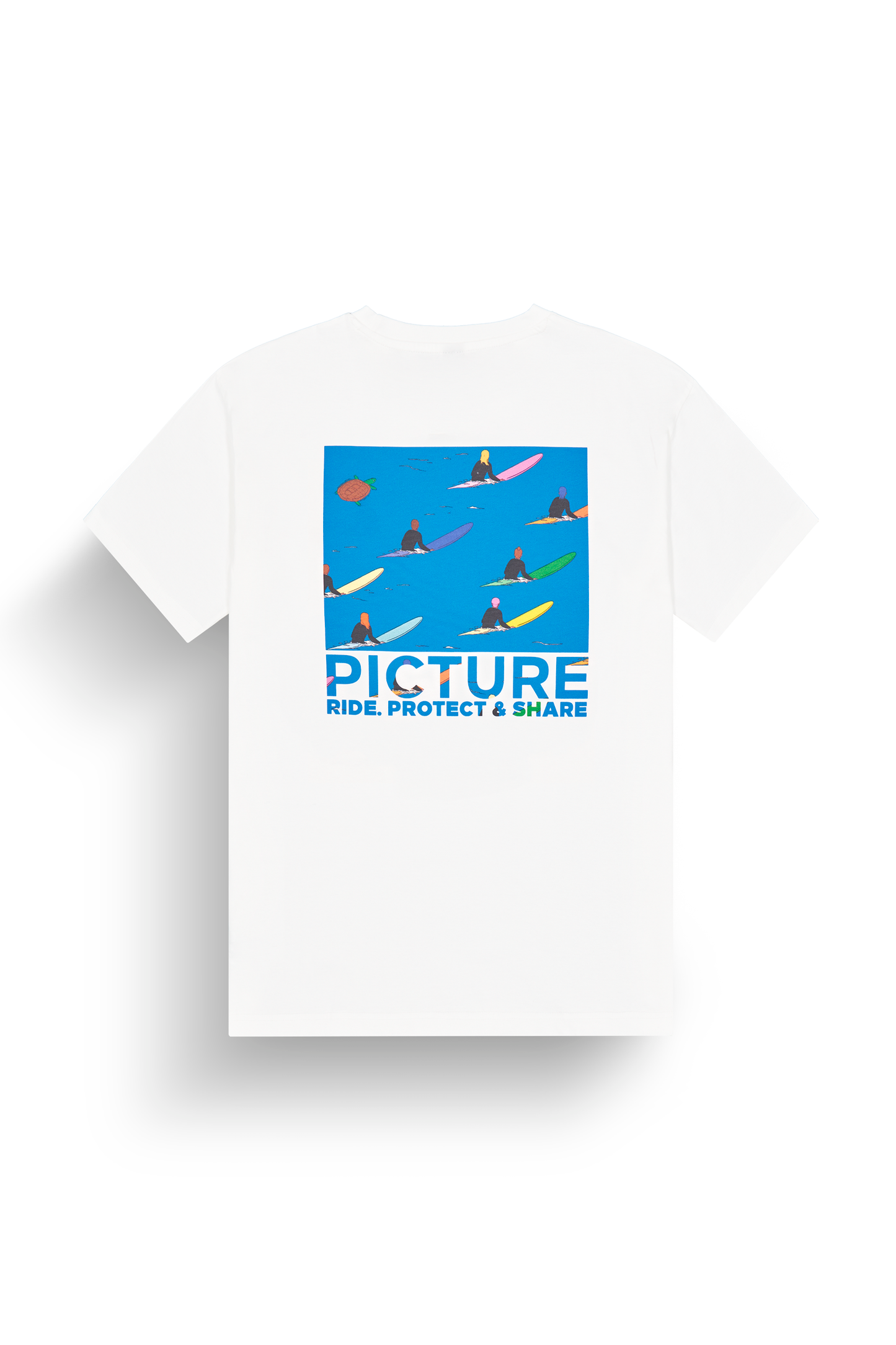 SB TEE 1
