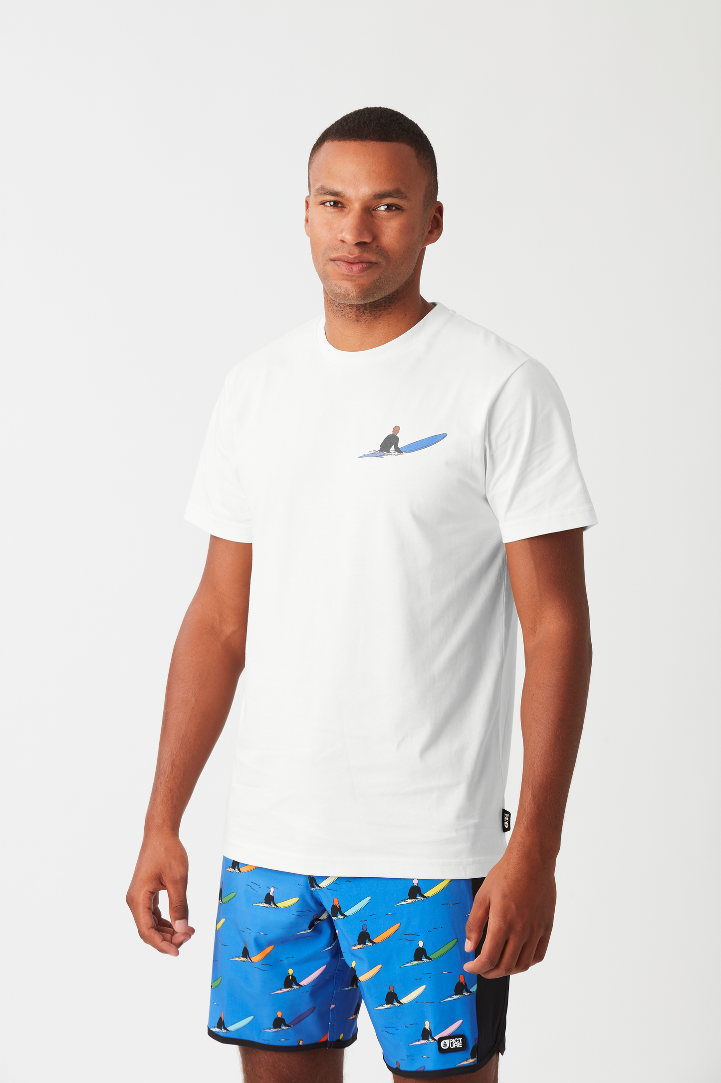 SB TEE 1
