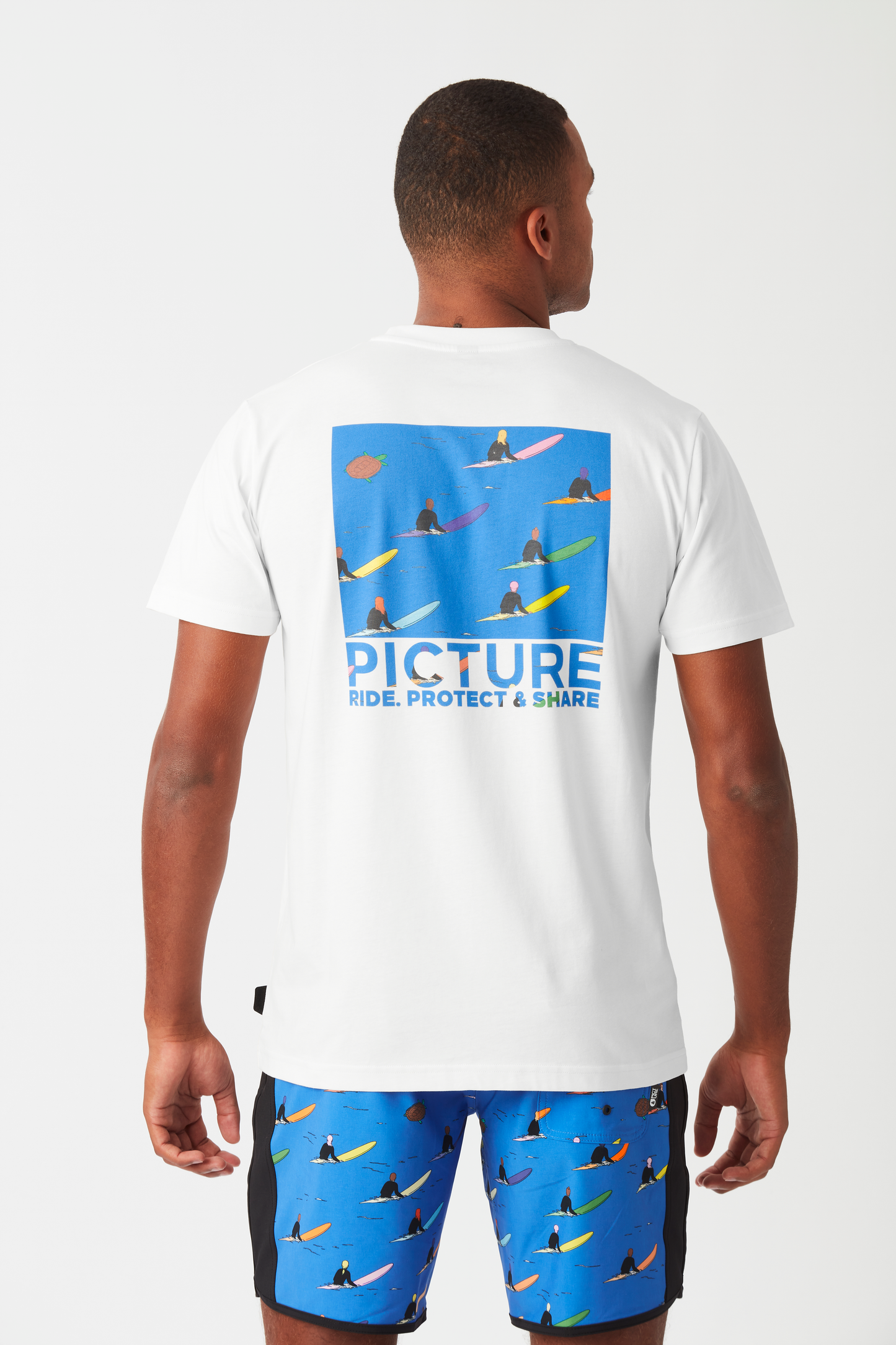 SB TEE 1