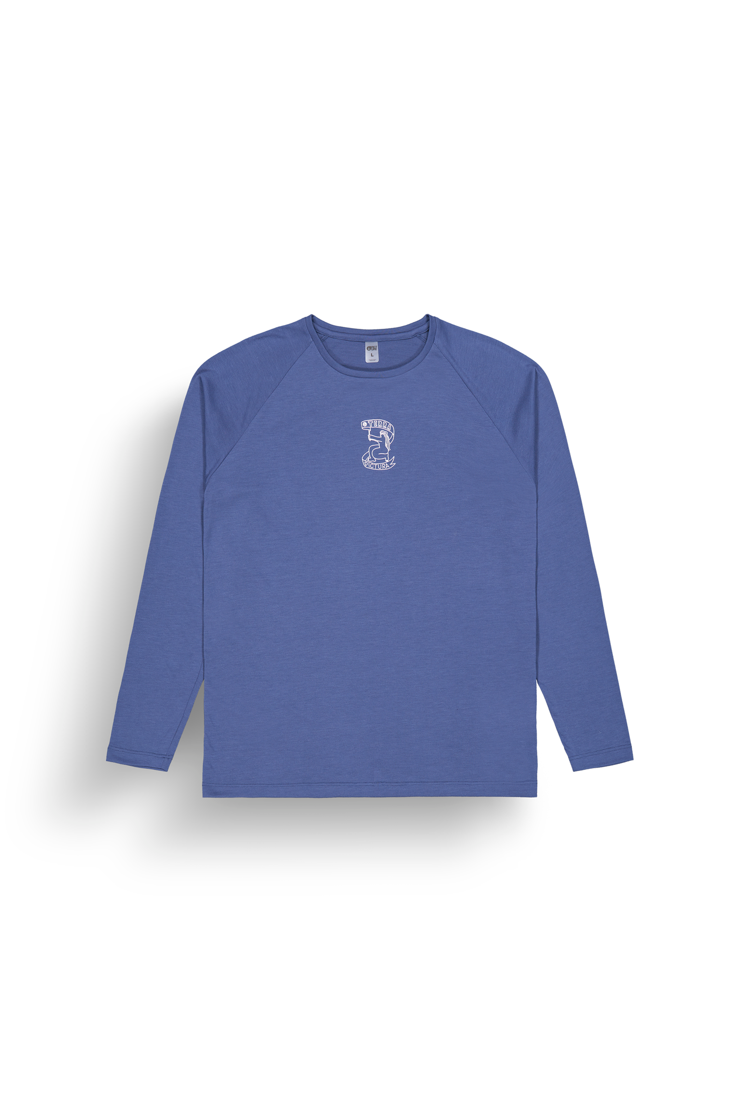 MARIBO LS SURF TEE