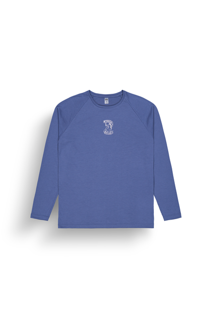 MARIBO LS SURF TEE