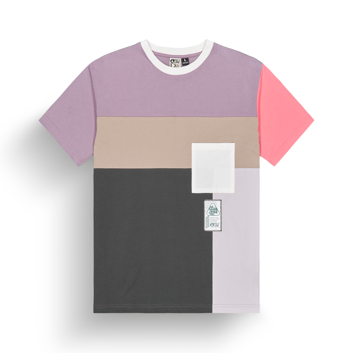 GIBAO TEE