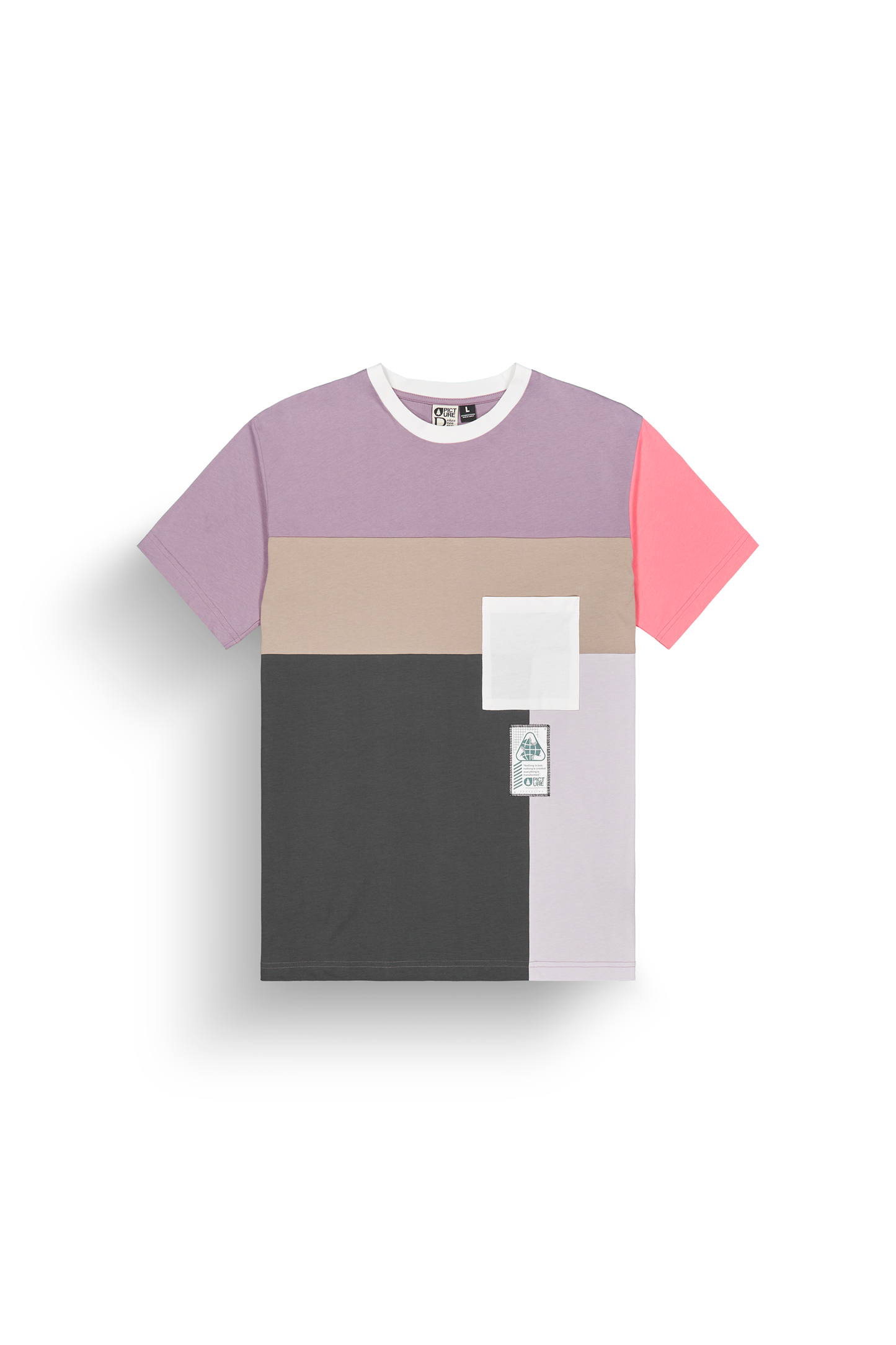 GIBAO TEE