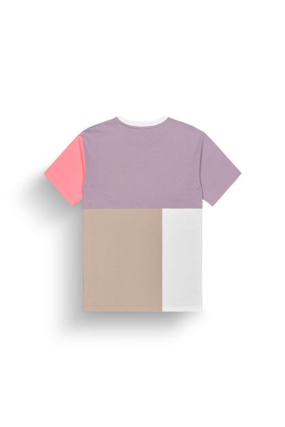 GIBAO TEE