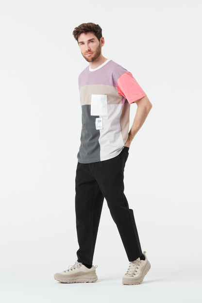 GIBAO TEE