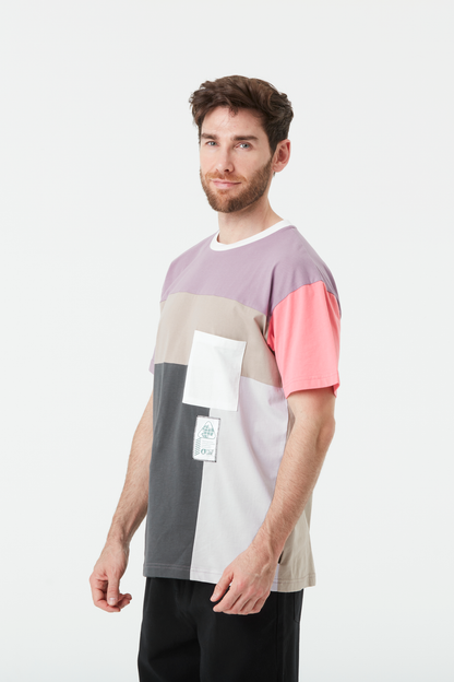 GIBAO TEE