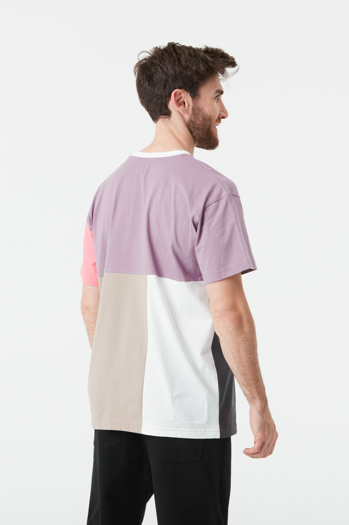 GIBAO TEE