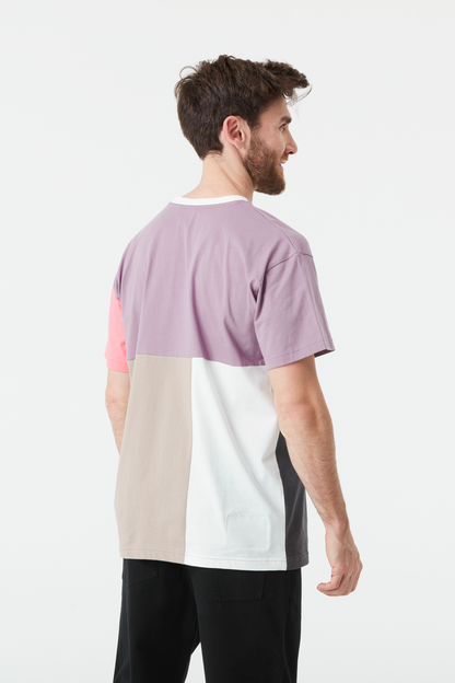 GIBAO TEE